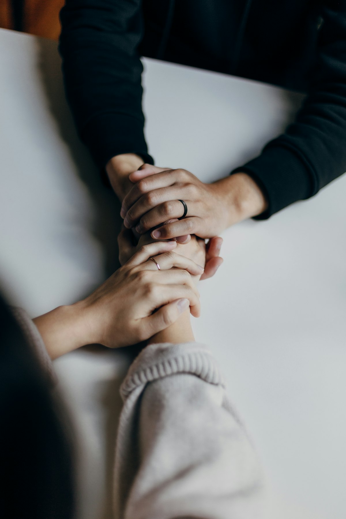 Divorcio de mutuo acuerdo vs. contencioso: diferencias clave y cuál elegir