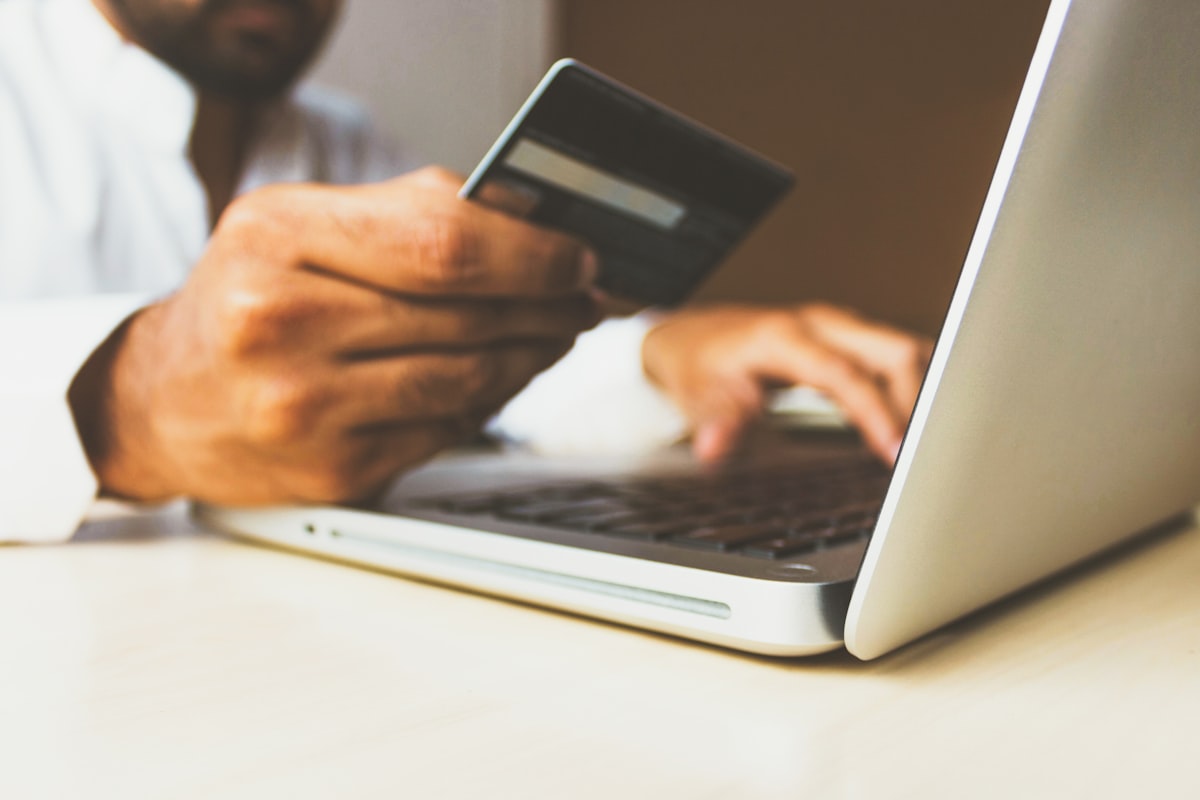 Tarjetas revolving: cómo recuperar lo pagado de más por intereses abusivos
